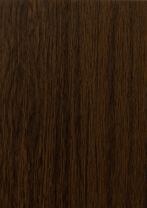 Dark Oak