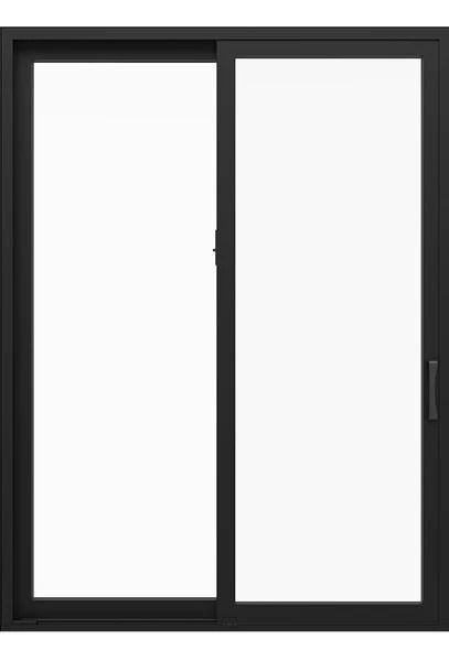 slidingmeshwindows