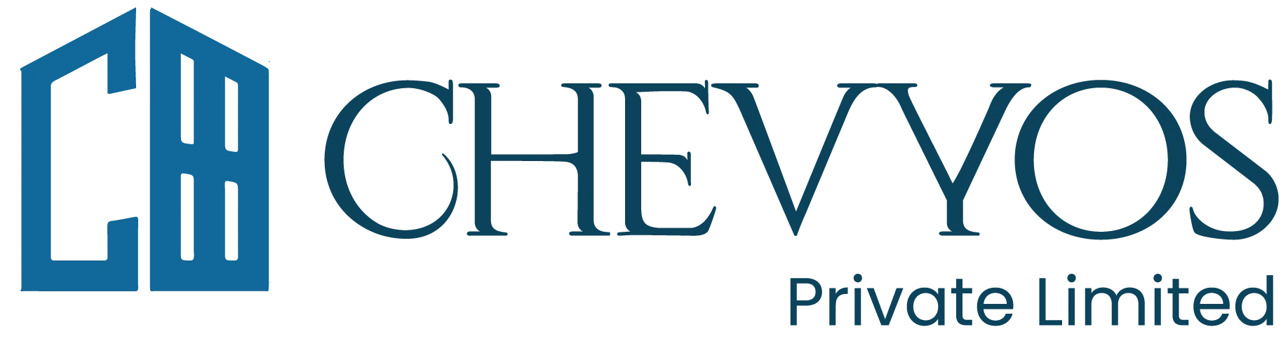 Chevyos