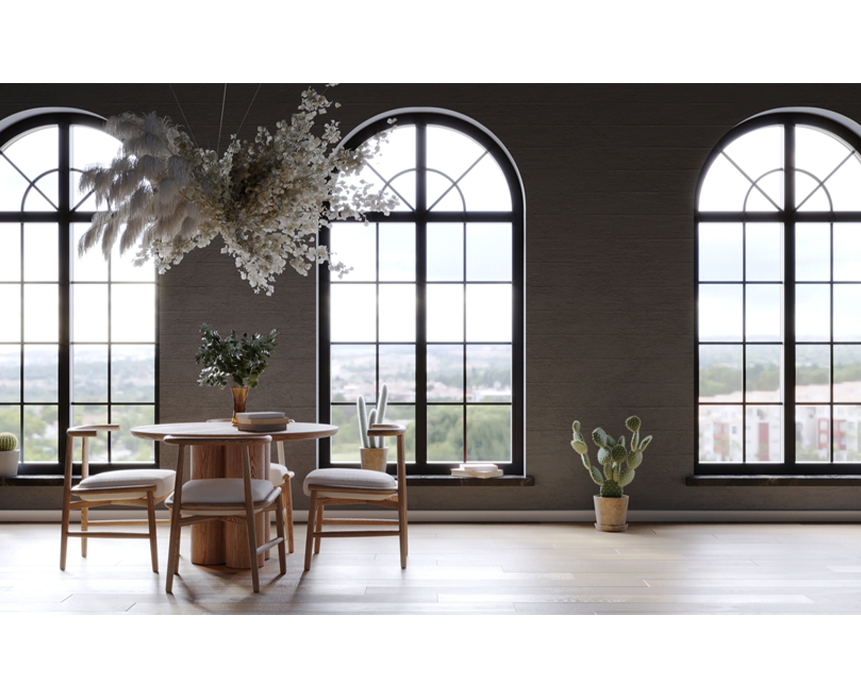 slidingmeshwindows