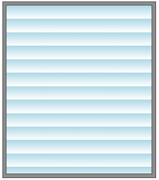 Fixed Ventilators